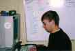 (Jan 1998) Zak, hacking, emacs