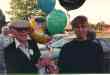 () Grandpa & Zak, Party 1994